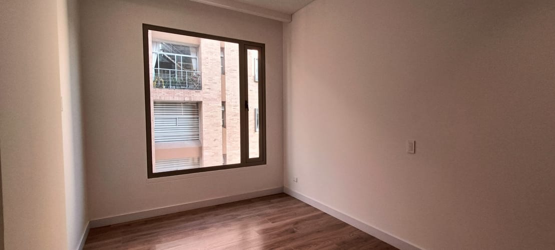 Apartamento de 3 alcobas en venta en Chico Norte, Bogotá, 168 m² · foto 19 de 24