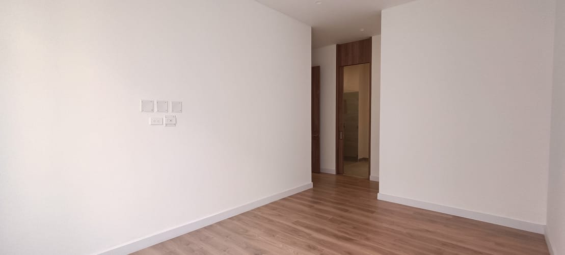 Apartamento de 3 alcobas en venta en Chico Norte, Bogotá, 168 m² · foto 17 de 24