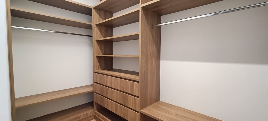 Apartamento de 3 alcobas en venta en Chico Norte, Bogotá, 168 m² · foto 16 de 24