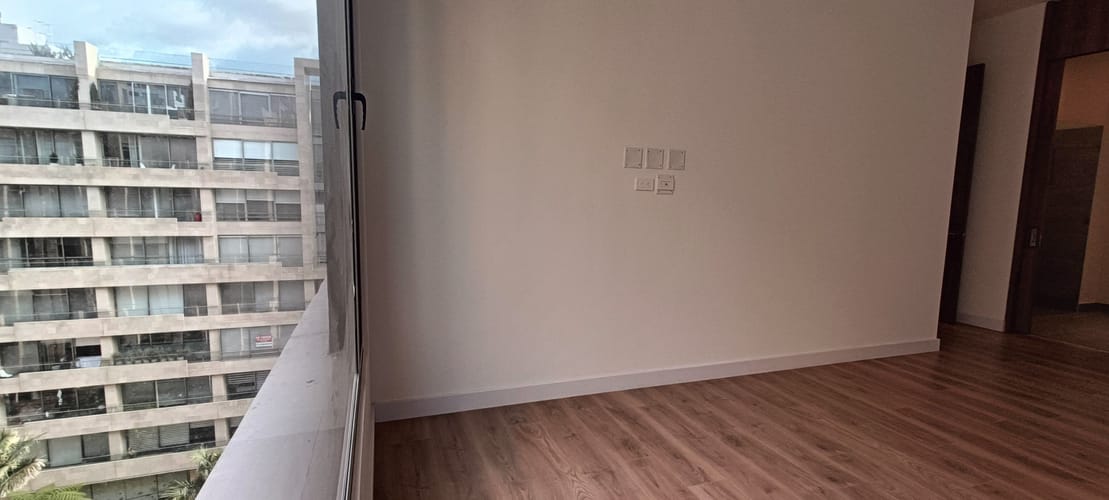 Apartamento de 3 alcobas en venta en Chico Norte, Bogotá, 168 m² · foto 18 de 24