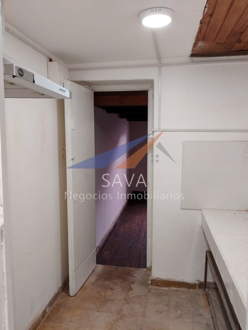Alquiler Apartamento 3 Dormitorios en Villa Muñoz! Se Aceptan Mascotas! · Foto 6