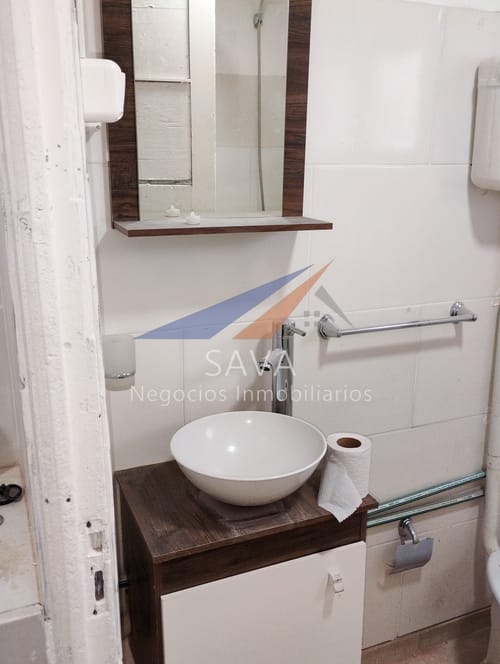 Alquiler Apartamento 3 Dormitorios en Villa Muñoz! Se Aceptan Mascotas! · Foto 7