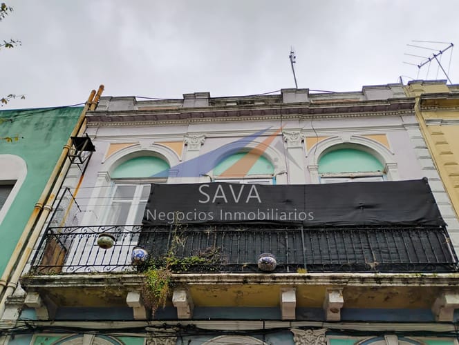 Alquiler Apartamento 3 Dormitorios en Villa Muñoz! Se Aceptan Mascotas! · Foto 8