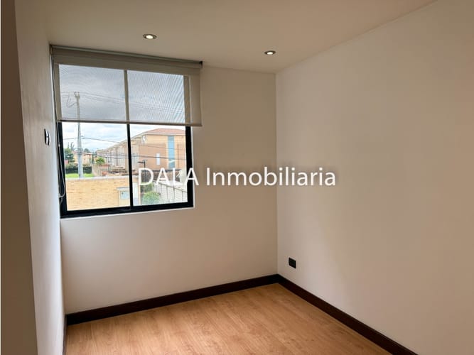 Apartamento de 2 alcobas en arriendo en La Balsa, Chía, 72 m² · foto 8 de 19