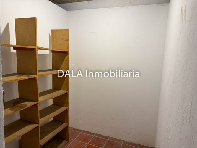 Apartamento de 2 alcobas en arriendo en La Balsa, Chía, 72 m² · foto 15 de 19