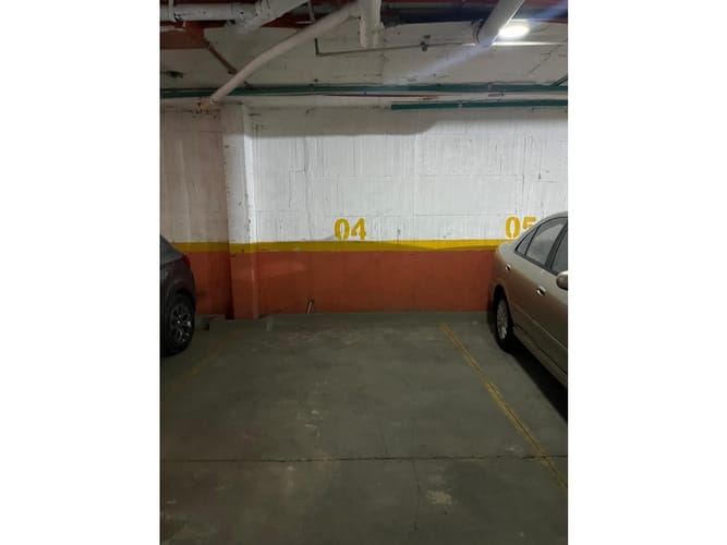 Apartamento de 2 alcobas en arriendo en Portales Del Norte, Bogotá, 62 m² · foto 13 de 13