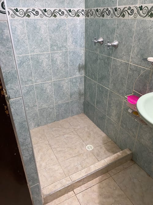 Casa de 3 alcobas en venta en Villa Del Prado, Bogotá, 169 m² · foto 19 de 22