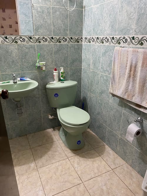 Casa de 3 alcobas en venta en Villa Del Prado, Bogotá, 169 m² · foto 20 de 22