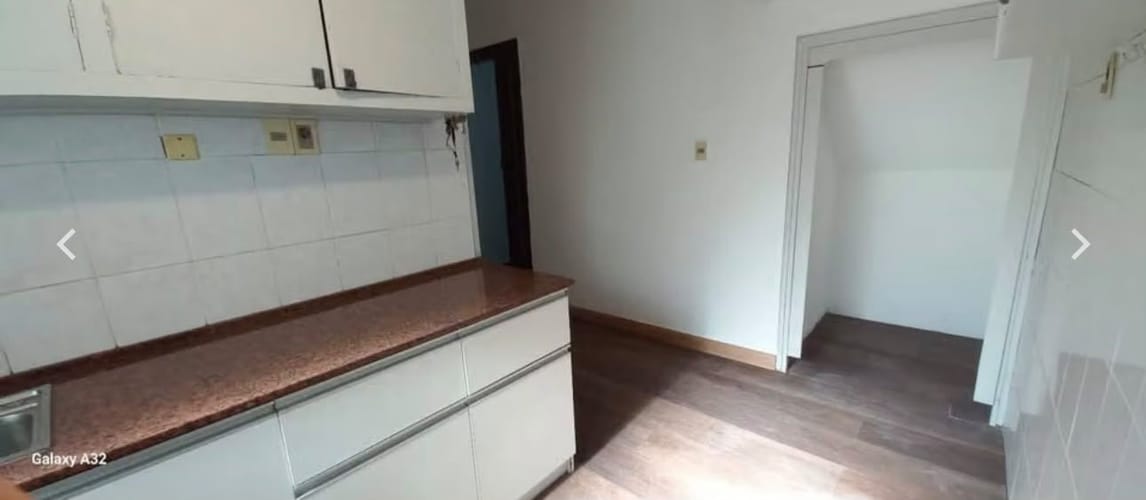 Apartamento en alquiler en Parque Batlle · Foto 2