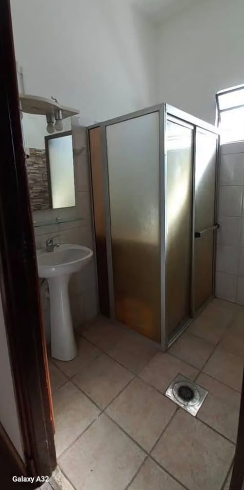 Apartamento en alquiler en Parque Batlle · Foto 3