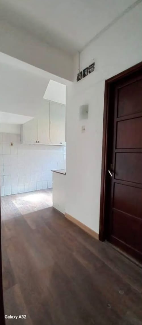 Apartamento en alquiler en Parque Batlle · Foto 4