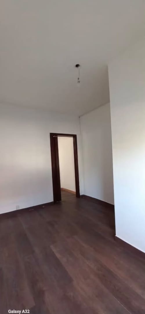 Apartamento en alquiler en Parque Batlle · Foto 5