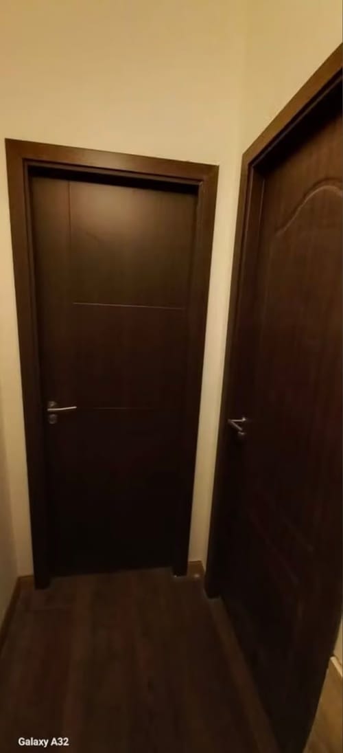 Apartamento en alquiler en Parque Batlle · Foto 6