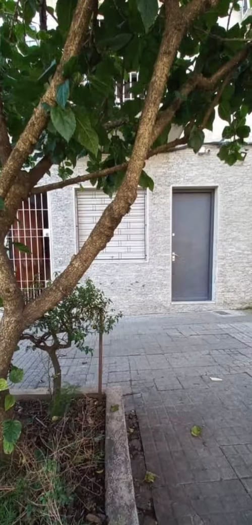 Apartamento en alquiler en Parque Batlle · Foto 7