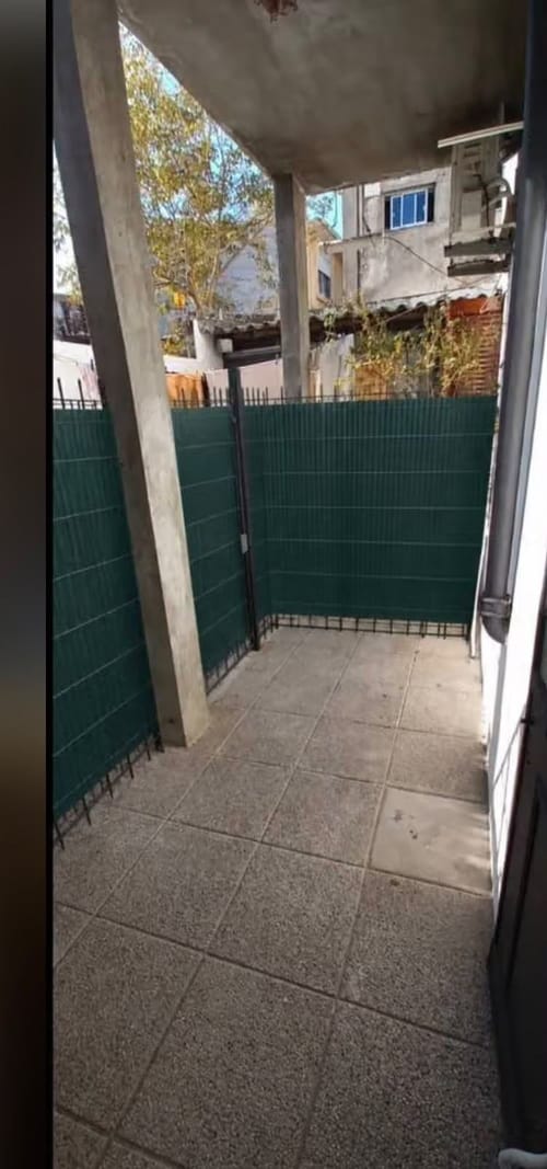 Apartamento en alquiler en Parque Batlle · Foto 8