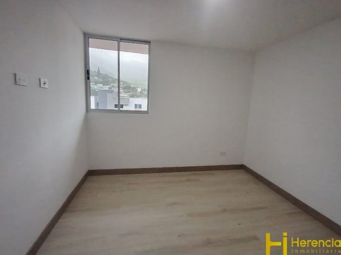 Apartamento de 2 alcobas en arriendo en Machado, Copacabana, 70 m² · foto 13 de 23
