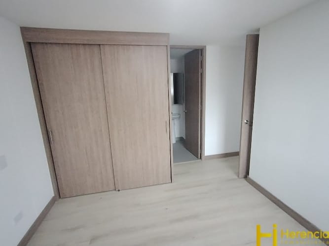 Apartamento de 2 alcobas en arriendo en Machado, Copacabana, 70 m² · foto 14 de 23