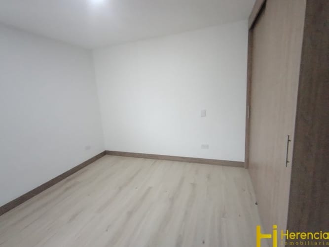 Apartamento de 2 alcobas en arriendo en Machado, Copacabana, 70 m² · foto 15 de 23