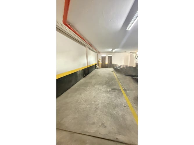 Apartamento de 2 alcobas en venta en Chico Norte, Bogotá, 84 m² · foto 12 de 24
