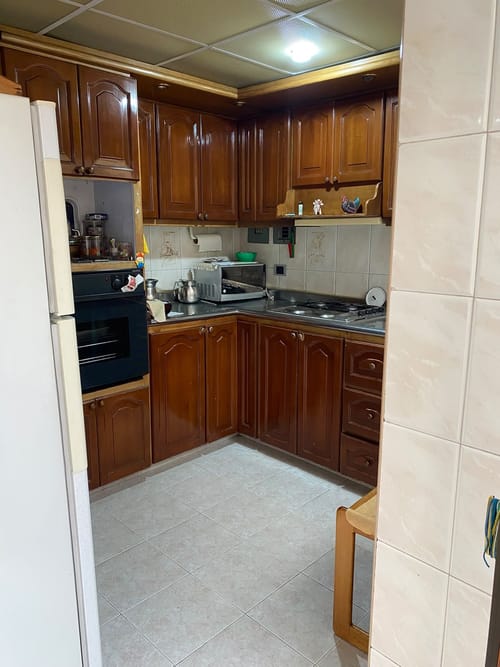 Casa de 3 alcobas en venta en Villa Del Prado, Bogotá, 169 m² · foto 7 de 22
