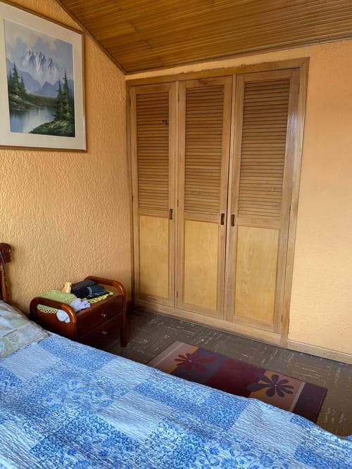 Casa de 3 alcobas en venta en Villa Del Prado, Bogotá, 169 m² · foto 21 de 22