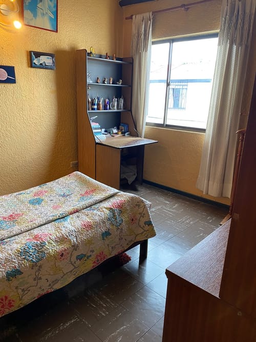 Casa de 3 alcobas en venta en Villa Del Prado, Bogotá, 169 m² · foto 18 de 22