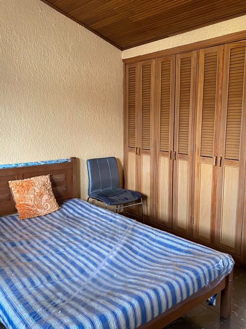 Casa de 3 alcobas en venta en Villa Del Prado, Bogotá, 169 m² · foto 22 de 22