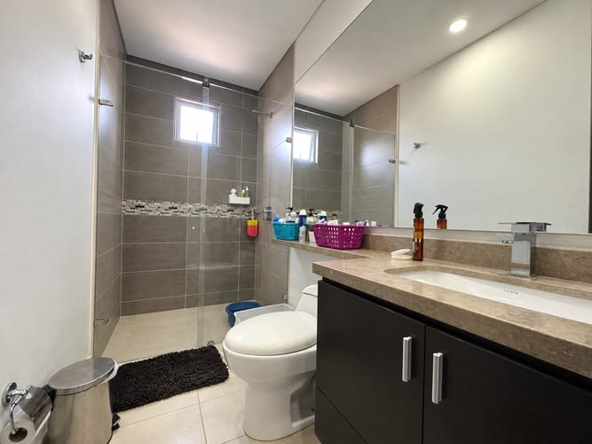 Apartamento en venta en La Calleja, Bogotá, 128 m² · foto 13 de 24
