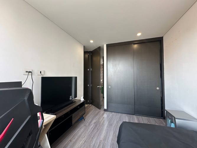 Apartamento en venta en La Calleja, Bogotá, 128 m² · foto 12 de 24
