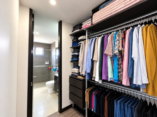 Apartamento en venta en La Calleja, Bogotá, 128 m² · foto 22 de 24