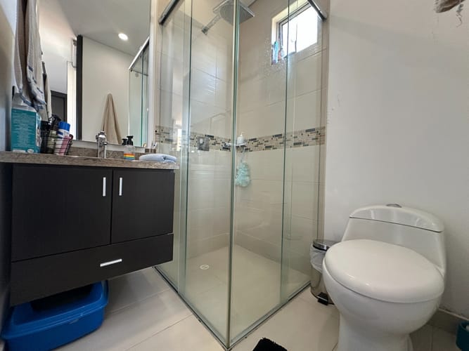 Apartamento en venta en La Calleja, Bogotá, 128 m² · foto 24 de 24