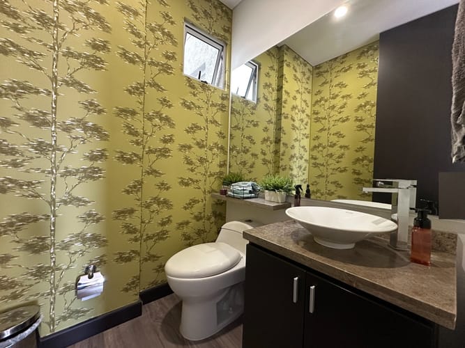 Apartamento en venta en La Calleja, Bogotá, 128 m² · foto 10 de 24