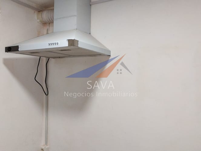 Alquiler Apartamento 3 Dormitorios en Goes! Se Aceptan Mascotas! · Foto 4