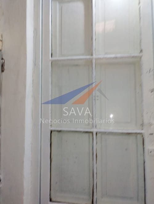 Alquiler Apartamento 3 Dormitorios en Goes! Se Aceptan Mascotas! · Foto 7