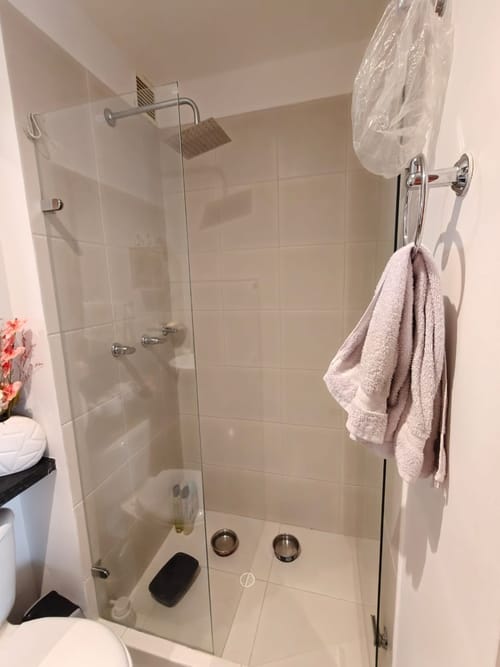 Apartamento de 2 alcobas en venta en Cedritos, Bogotá, 67 m² · foto 16 de 21