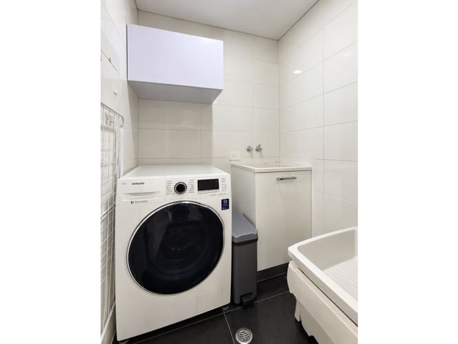Apartamento de 2 alcobas en venta en Multicentro, Bogotá, 78 m² · foto 16 de 17