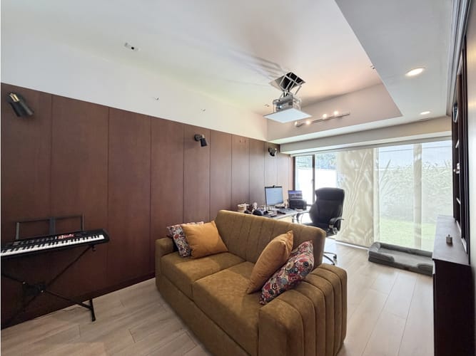 Casa de 4 alcobas en venta en La Calleja, Bogotá, 324 m² · foto 4 de 24