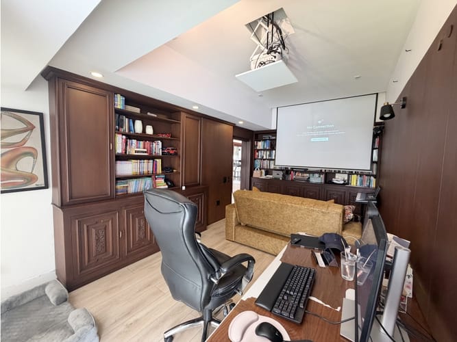 Casa de 4 alcobas en venta en La Calleja, Bogotá, 324 m² · foto 5 de 24