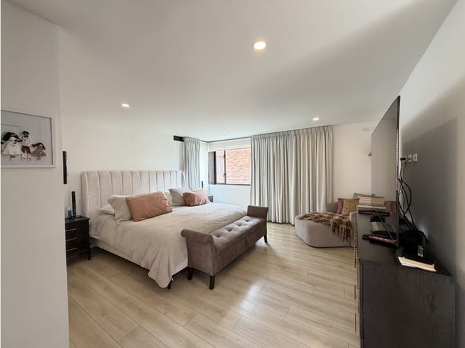Casa de 4 alcobas en venta en La Calleja, Bogotá, 324 m² · foto 10 de 24