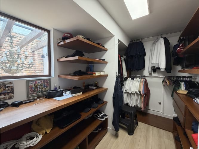 Casa de 4 alcobas en venta en La Calleja, Bogotá, 324 m² · foto 11 de 24