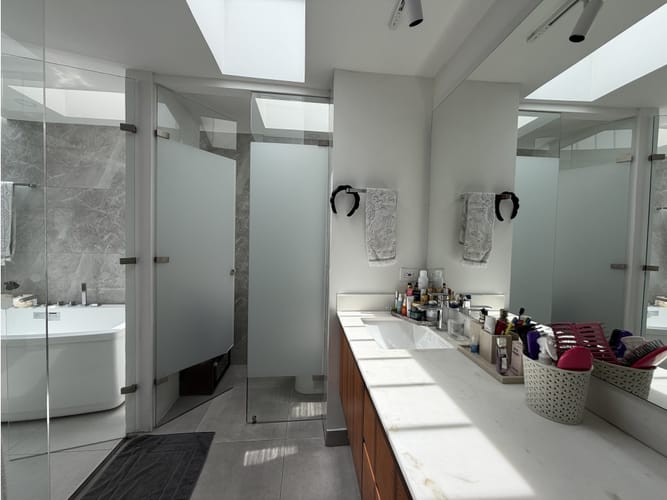 Casa de 4 alcobas en venta en La Calleja, Bogotá, 324 m² · foto 14 de 24