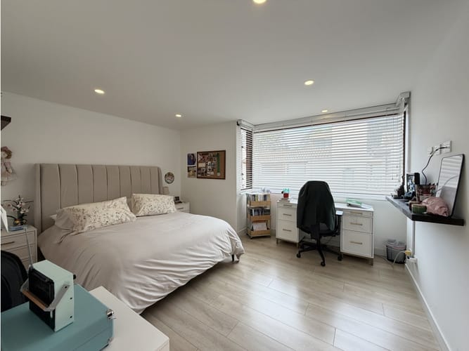 Casa de 4 alcobas en venta en La Calleja, Bogotá, 324 m² · foto 15 de 24