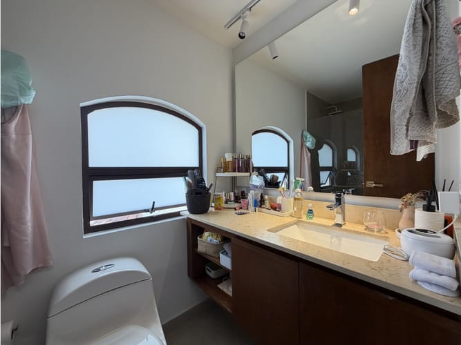 Casa de 4 alcobas en venta en La Calleja, Bogotá, 324 m² · foto 17 de 24