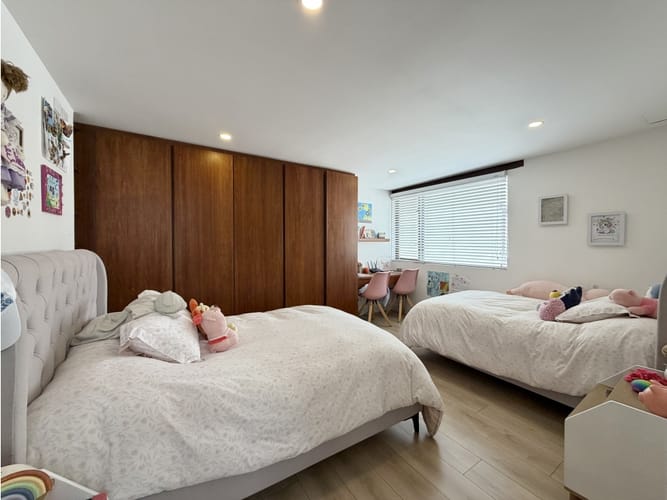 Casa de 4 alcobas en venta en La Calleja, Bogotá, 324 m² · foto 18 de 24