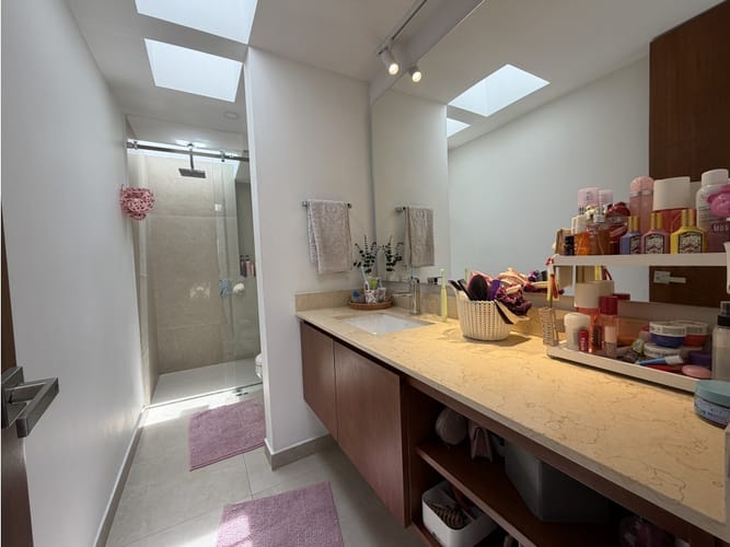 Casa de 4 alcobas en venta en La Calleja, Bogotá, 324 m² · foto 19 de 24