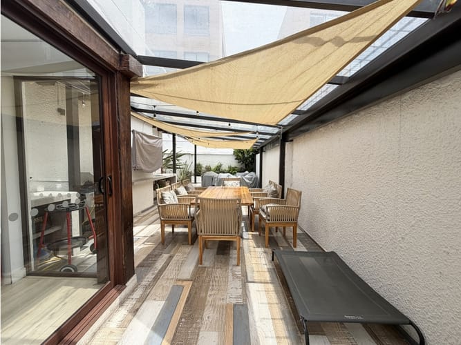 Casa de 4 alcobas en venta en La Calleja, Bogotá, 324 m² · foto 22 de 24