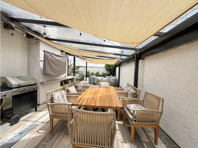 Casa de 4 alcobas en venta en La Calleja, Bogotá, 324 m² · foto 23 de 24