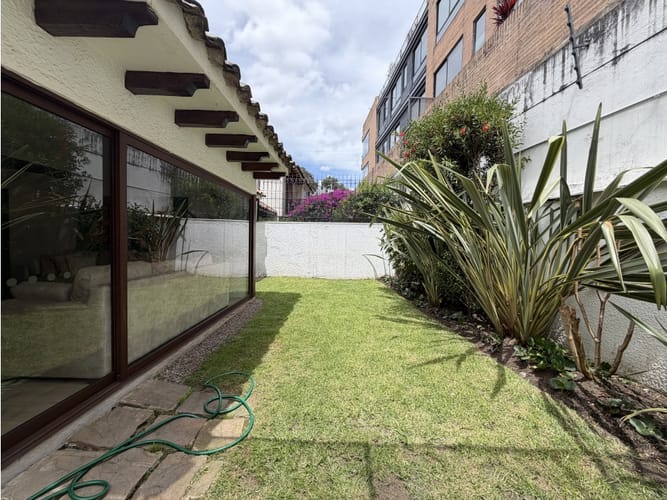 Casa de 4 alcobas en venta en La Calleja, Bogotá, 324 m² · foto 24 de 24