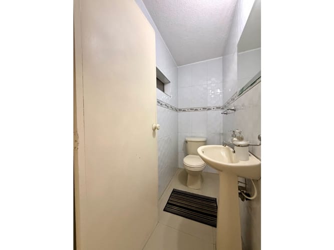 Casa de 4 alcobas en venta en Niza, Bogotá, 240 m² · foto 7 de 23