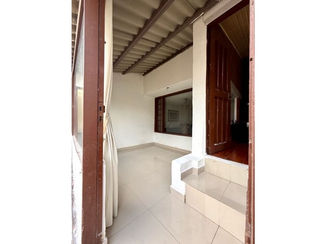Casa de 4 alcobas en venta en Niza, Bogotá, 240 m² · foto 12 de 23